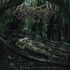 Cryptopsy - Book Of Suffering:Tome II / Vinyl [LP]
