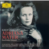 SALONEN ESA-PEKKA/SFS - ADRIANA MATER 2 CD