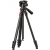 SmallRig Video Tripod 5474