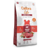 Calibra Dog Life adult small fresh beef 1,5 kg