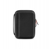 TomToc puzdro Smart A06 PadFolio Eva Case Plus pre iPad Air 4/Pro 11