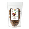 Kakaové bôby nepražené celej nelúpanej Peru BIO 500 g od Salvia Paradise