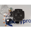 Junkers Čerpadlo UPMO 15-50 TTAO 130mm 8737714720