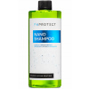 FX Protect Nano Shampoo 500 ml