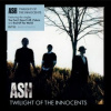 Ash - Twilight Of The Innocents [CD]