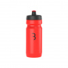 Láhev BBB BWB-01 550ml CompTank 2018 (více barev) Podkarta: červená