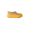 Snehule UGG Tasman Weather Hybrid 1144096.MMM béžová EUR 38