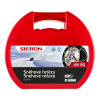 Sheron KN 80