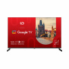QLED televízor UD 43QGU7210S 43