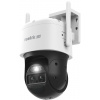 Reolink Trackmix Series B770