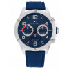 Tommy Hilfiger pánske hodinky 1792027