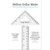 Million Dollar Maths - autor neuvedený