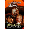 Galéria slávy 111 osobností Slovenska - Jozef Leikert