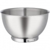 STX 045 nerez.misa 3,5l STM 79x SENCOR