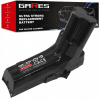 Batéria pre Philips, 25.2V 2.5Ah FC6903 FC6822 FC6823 FC6826 XC8045 XC8049