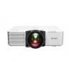 EPSON EB-L690SU/ PN:V11HB31040