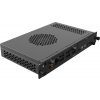 Pro-Board OPS zásuvný počítač pre dotykové monitory i7-1255U