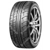 DUNLOP 285/35R20 104Y, Dunlop, SP SPORT MAXX GT600