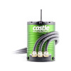 Castle Creations Castle motor 1406 5700ot/V senzored