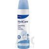 Paul Hartmann AG MoliCare SKIN Čistiaca pena - 1x400 ml