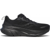 Boty SAUCONY Guide 18 Velikost: 46