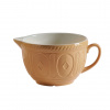 Mason Cash Misa na cesto Original Cane 1,9 l