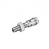 OMRON Produkt E2A-S08KS02-M1-C2 OMC