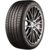 Bridgestone Turanza T005 225/45 R18 95Y XL MO Letná