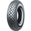 MICHELIN S83 100/90 R10 56J