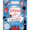 Draw it London