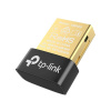 Karta Nano USB Bluetooth 4.0 TP-Link.