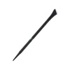 Shesto Modelcraft oboustranné rydlo 175 mm