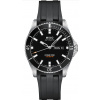 MIDO Ocean Star 200 M026.430.17.051.00