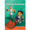 Dobrák Bambuľa