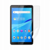 Screenshield Lenovo Tab M7 na displej LEN-TABM7-D