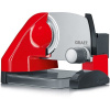 Graef SKS 50003