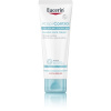 Eucerin Atopicontrol krém suchá pleť 75 ml