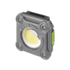 LED reflektor prenosný EMOS P4543