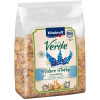 Vitakraft VITA VERDE NATURE FLAKES lupinové vločky 400g