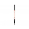 Dyson HS09 Airwrap Co-anda2x Multistyler a vysoušeč vlasů Straight+Wavy (Ceramic pink / Rose gold)
