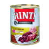 Rinti Kennerfleisch sob 800 g