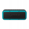 LAMAX Storm1 - Bluetooth reproduktor - tyrkysový (LMXSM1)