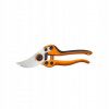 Nožnice - FISKARS 1020204 Profesionálny Sekator PB-8 M (Nožnice - FISKARS 1020204 Profesionálny Sekator PB-8 M)