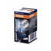 Žiarovka H11 12V 55W PGJ 19-2 Osram Night Breaker 1ks