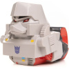 Tubbz kačička Transformers - Megatron