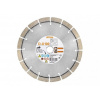 STIHL STIHL Diamantový rozbrusovací kotúč X100 pre TSA 230