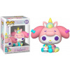Funko POP! Hello Kitty- My Melody 61 (113027)