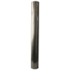 Bertrams dymovod tenkostenná rúra priemer 105mm/1m - 0,45mm plech