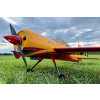 ExtremeFlight 60