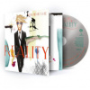 Bowie David - Reality [CD]